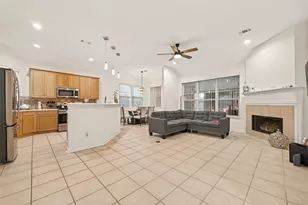 19915 Ashland Brook Ct, Houston, TX 77084 - Photo 12