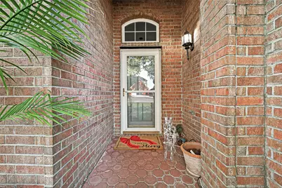 19915 Ashland Brook Court, Houston, TX 77084 - Photo 4