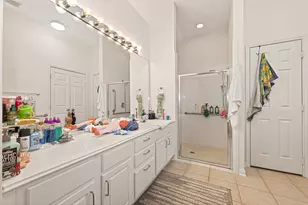 19915 Ashland Brook Ct, Houston, TX 77084 - Photo 38