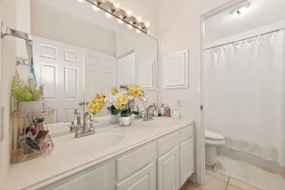 19915 Ashland Brook Court, Houston, TX 77084 - Photo 36