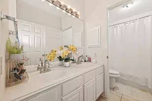 19915 Ashland Brook Ct, Houston, TX 77084 - Photo 36