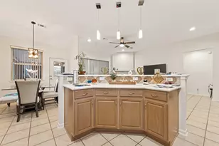 19915 Ashland Brook Ct, Houston, TX 77084 - Photo 20