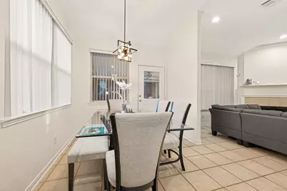 19915 Ashland Brook Court, Houston, TX 77084 - Photo 24