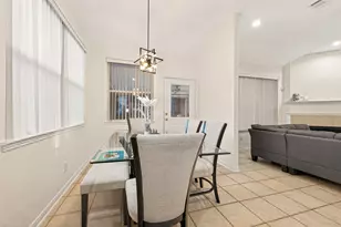 19915 Ashland Brook Ct, Houston, TX 77084 - Photo 24