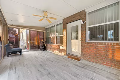 19915 Ashland Brook Court, Houston, TX 77084 - Photo 42