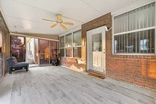 19915 Ashland Brook Ct, Houston, TX 77084 - Photo 42