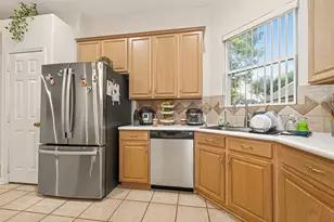 19915 Ashland Brook Ct, Houston, TX 77084 - Photo 16