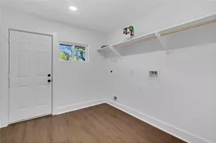 6207 Hirondel St, Houston, TX 77087 - Photo 14