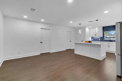 6207 Hirondel Street, Houston, TX 77087 - Photo 8