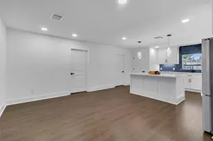 6207 Hirondel St, Houston, TX 77087 - Photo 8