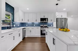 6207 Hirondel St, Houston, TX 77087 - Photo 2