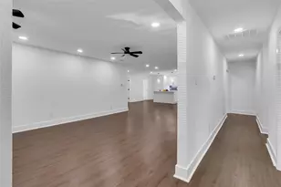 6207 Hirondel St, Houston, TX 77087 - Photo 12