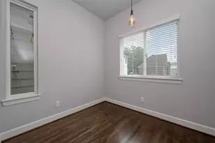 951 W 17th St, Houston, TX 77008 - Photo 18