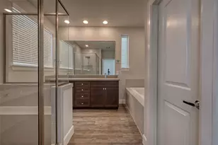 951 W 17th St, Houston, TX 77008 - Photo 22