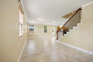 1727 Whispering Pine Ct, Missouri City, TX 77489 - Photo 6