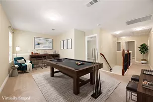 1727 Whispering Pine Ct, Missouri City, TX 77489 - Photo 14