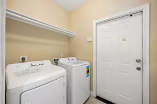 1727 Whispering Pine Ct, Missouri City, TX 77489 - Photo 12