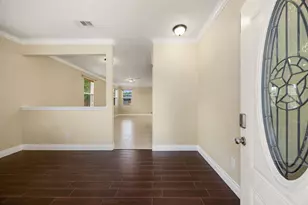 1727 Whispering Pine Ct, Missouri City, TX 77489 - Photo 4