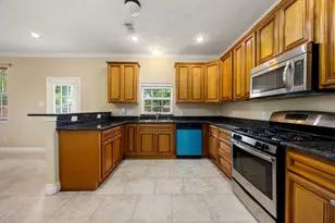 1727 Whispering Pine Ct, Missouri City, TX 77489 - Photo 10