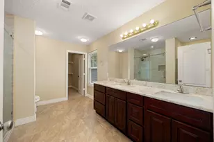 1727 Whispering Pine Ct, Missouri City, TX 77489 - Photo 18