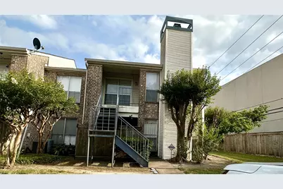 3900 Woodchase Drive #92, Houston, TX 77042 - Photo 1