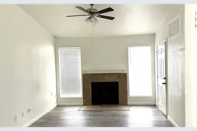 3900 Woodchase Drive #92, Houston, TX 77042 - Photo 2