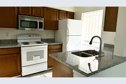 3900 Woodchase Drive #92, Houston, TX 77042 - Photo 4