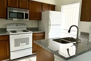 3900 Woodchase Dr, Houston, TX 77042 - Photo 4