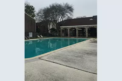 3900 Woodchase Drive #92, Houston, TX 77042 - Photo 10