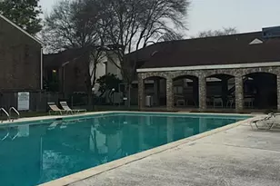 3900 Woodchase Dr, Houston, TX 77042 - Photo 10