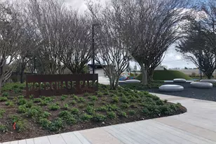 3900 Woodchase Dr, Houston, TX 77042 - Photo 14