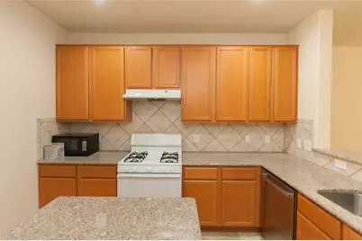 18519 Each Elm Way, Houston, TX 77084 - Photo 4