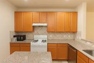 18519 Each Elm Way, Houston, TX 77084 - Photo 4