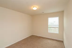 18519 Each Elm Way, Houston, TX 77084 - Photo 18