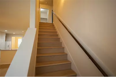 18519 Each Elm Way, Houston, TX 77084 - Photo 16