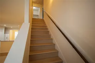 18519 Each Elm Way, Houston, TX 77084 - Photo 16
