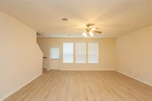 18519 Each Elm Way, Houston, TX 77084 - Photo 8