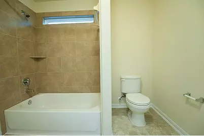 18519 Each Elm Way, Houston, TX 77084 - Photo 14