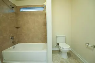 18519 Each Elm Way, Houston, TX 77084 - Photo 14