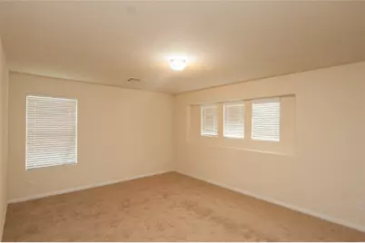 18519 Each Elm Way, Houston, TX 77084 - Photo 20