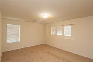 18519 Each Elm Way, Houston, TX 77084 - Photo 20