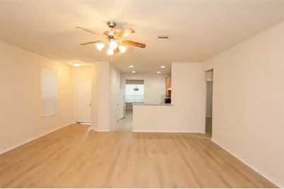 18519 Each Elm Way, Houston, TX 77084 - Photo 10