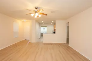 18519 Each Elm Way, Houston, TX 77084 - Photo 10