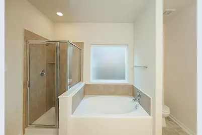 18519 Each Elm Way, Houston, TX 77084 - Photo 12