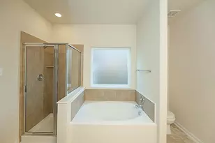 18519 Each Elm Way, Houston, TX 77084 - Photo 12
