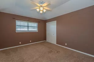 2703 Saba Ln, Port Neches, TX 77651 - Photo 20
