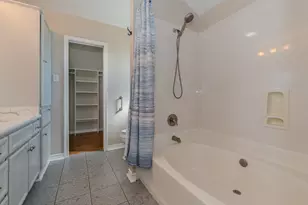2703 Saba Ln, Port Neches, TX 77651 - Photo 28