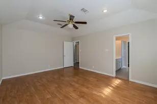 2703 Saba Ln, Port Neches, TX 77651 - Photo 24