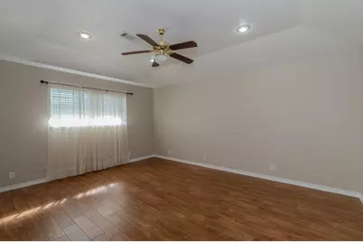 2703 Saba Lane, Port Neches, TX 77651 - Photo 22