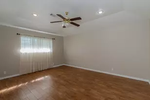 2703 Saba Ln, Port Neches, TX 77651 - Photo 22
